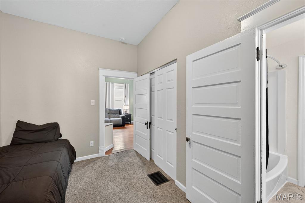 410 N 4th Street