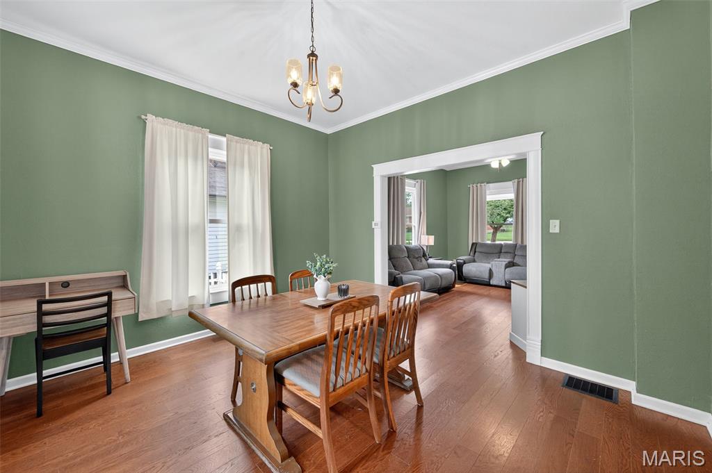 410 N 4th Street