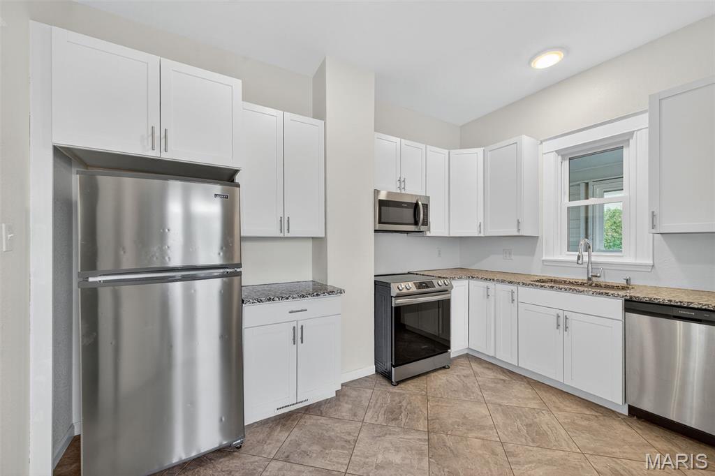 410 N 4th Street