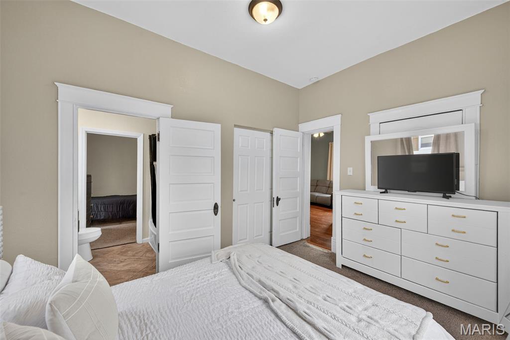 410 N 4th Street