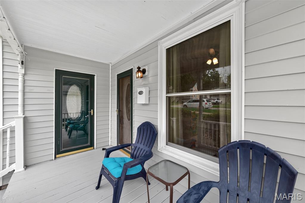 410 N 4th Street