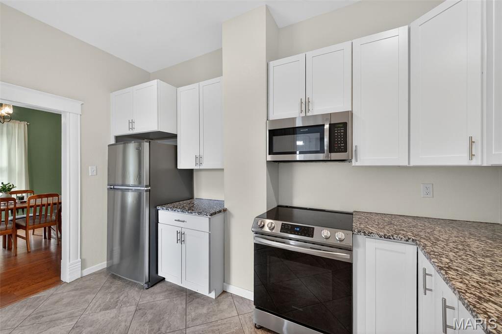 410 N 4th Street