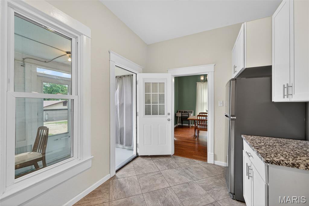 410 N 4th Street