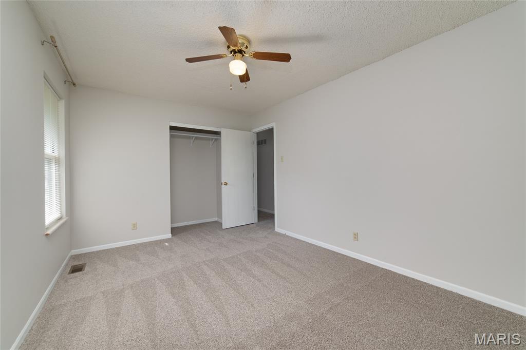 5 Lake Superior Drive