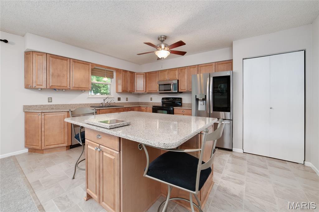 5 Lake Superior Drive