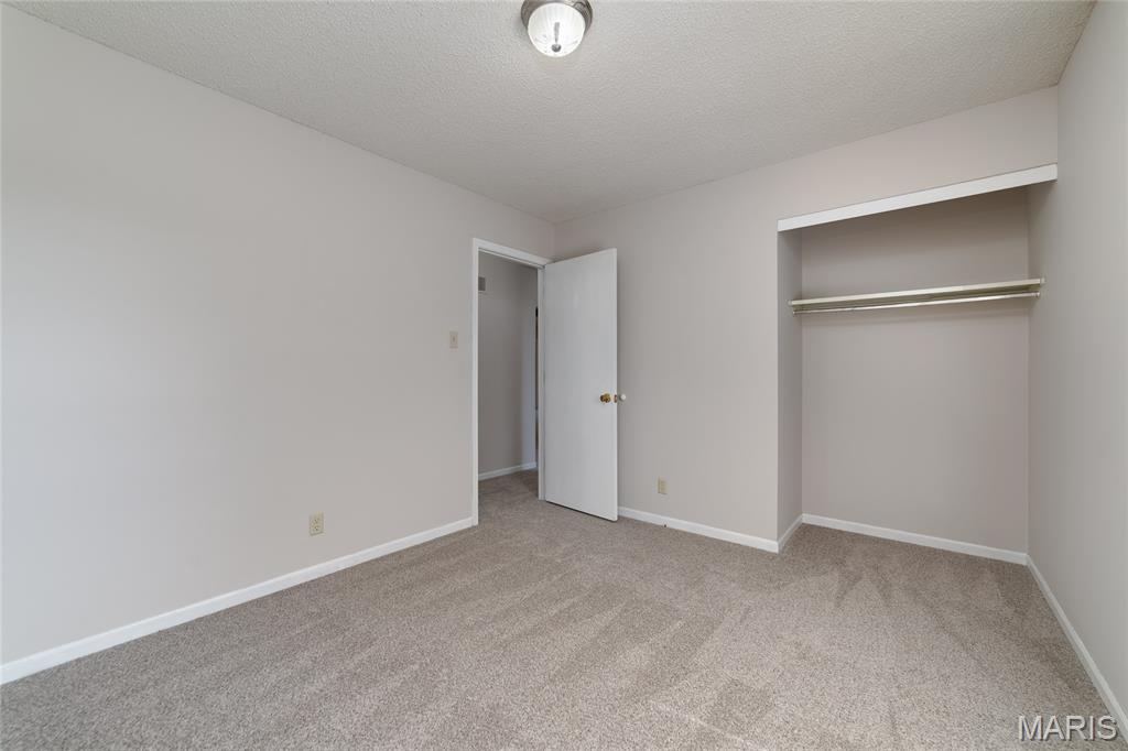 5 Lake Superior Drive