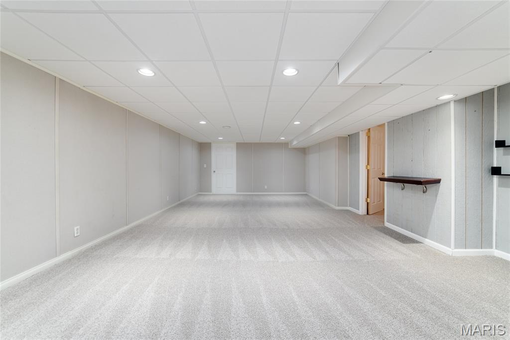 5 Lake Superior Drive