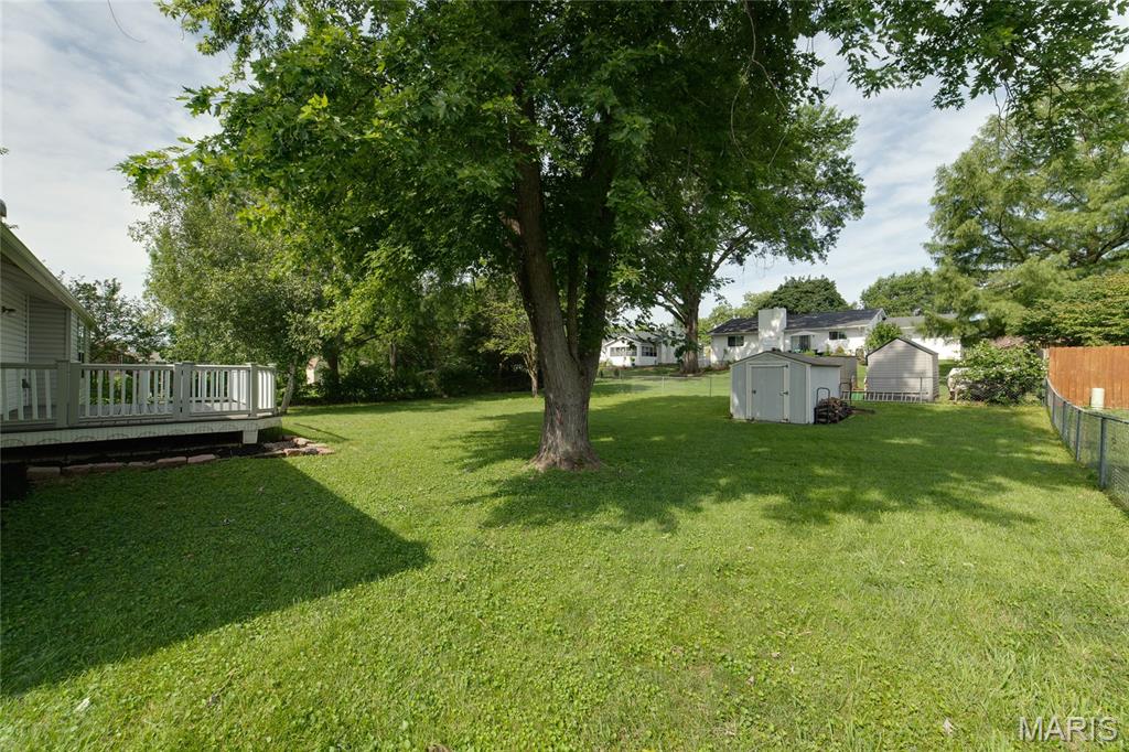 5 Lake Superior Drive