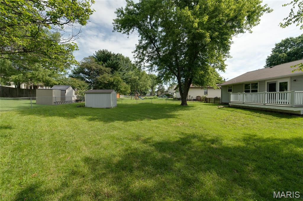 5 Lake Superior Drive