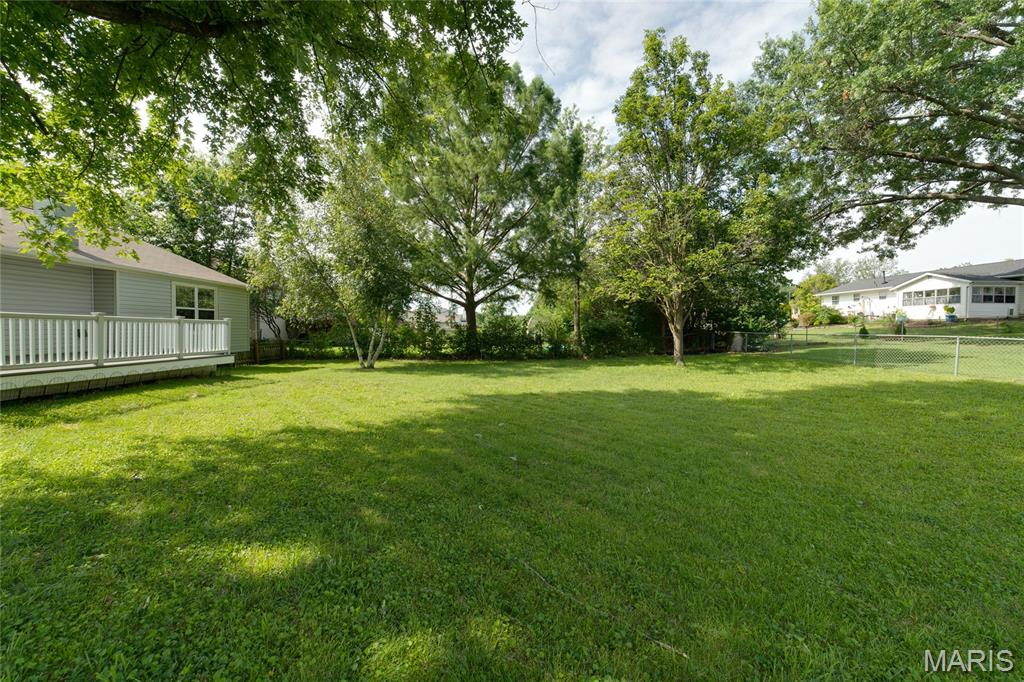 5 Lake Superior Drive