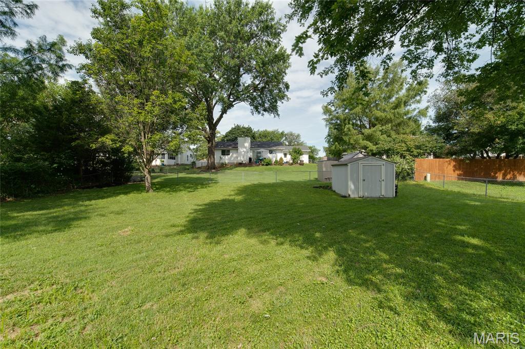 5 Lake Superior Drive