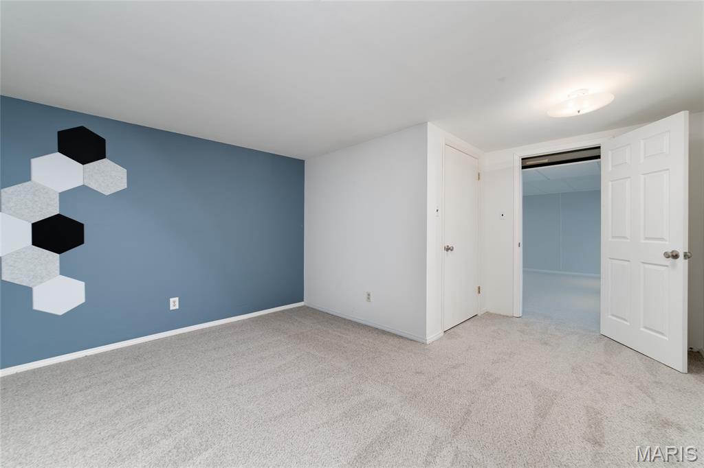 5 Lake Superior Drive