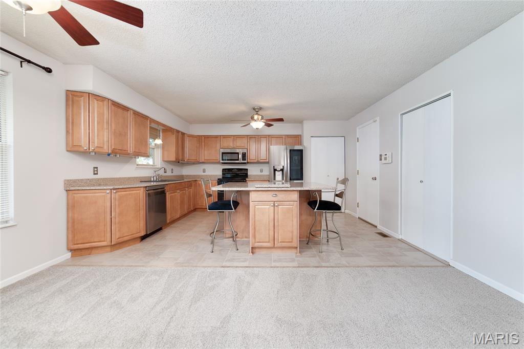 5 Lake Superior Drive