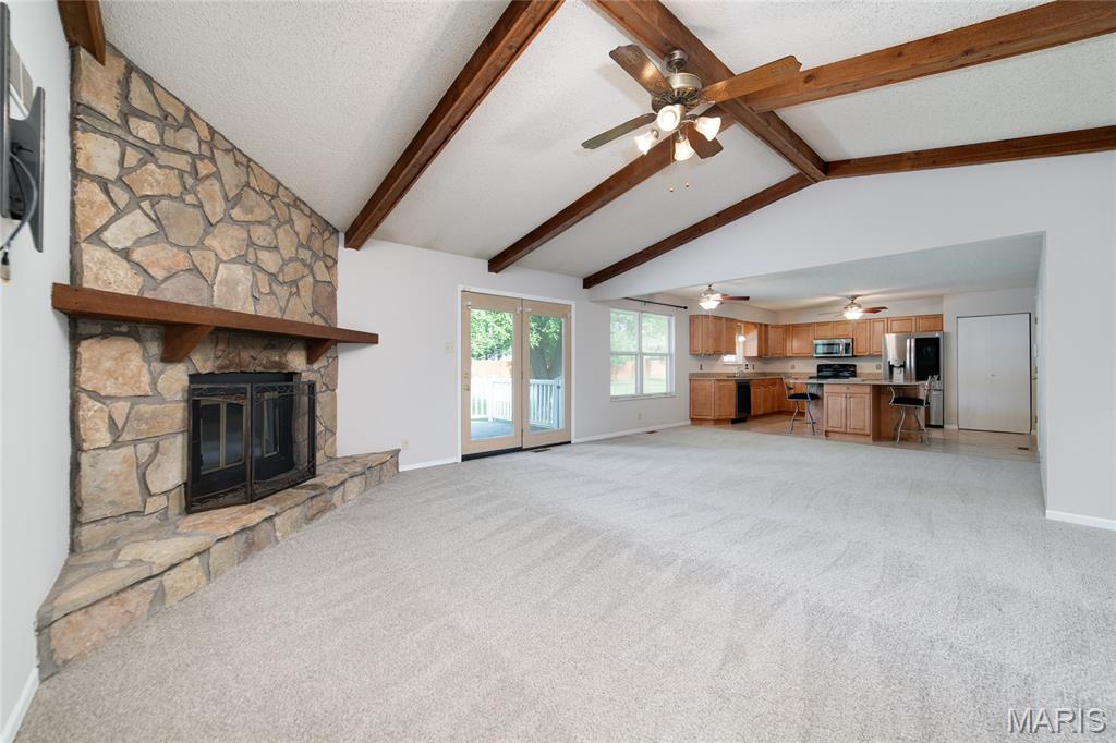 5 Lake Superior Drive