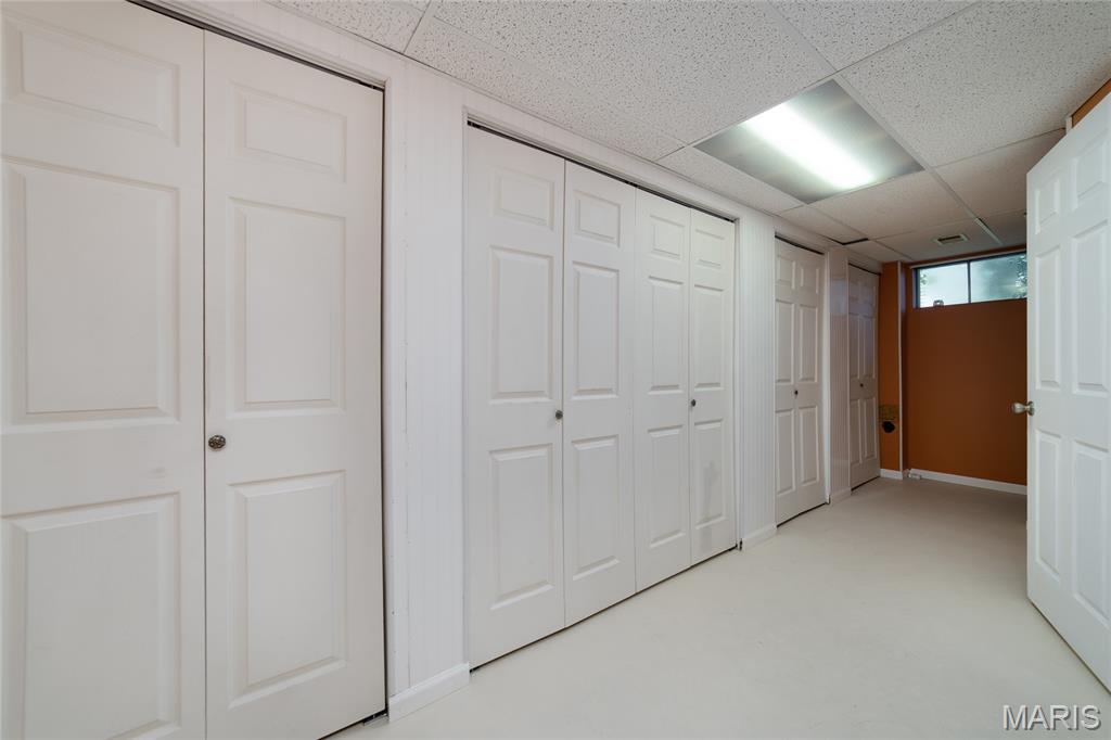 5 Lake Superior Drive