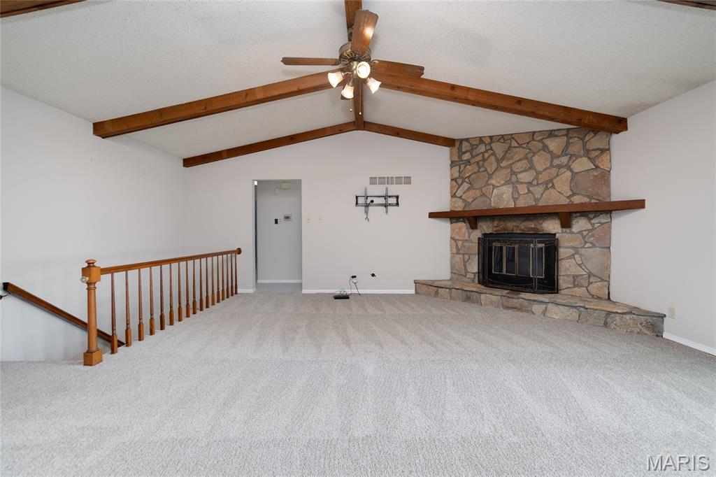 5 Lake Superior Drive