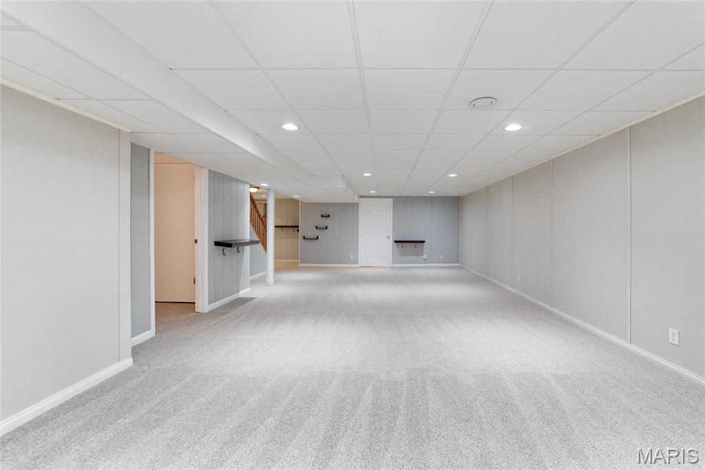 5 Lake Superior Drive