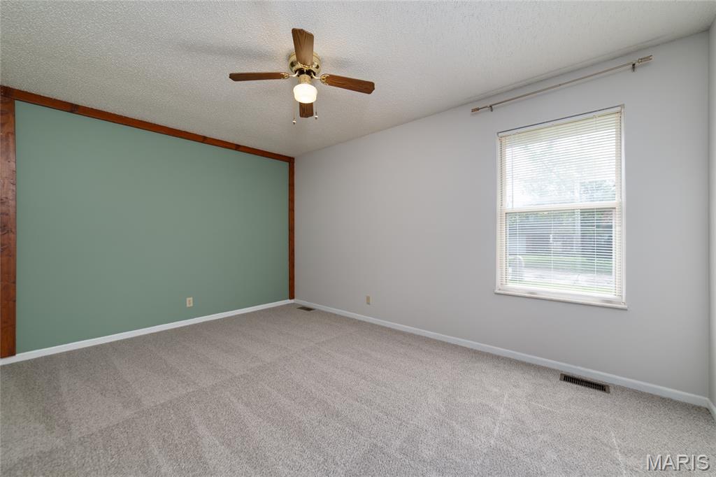 5 Lake Superior Drive