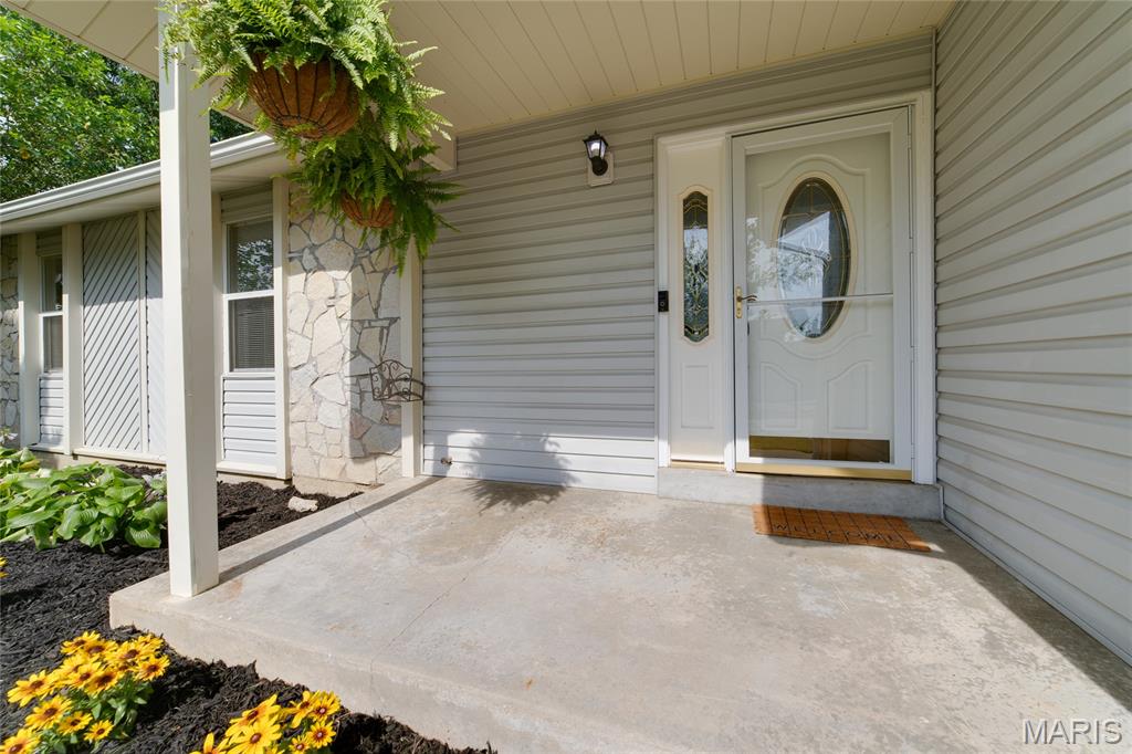 5 Lake Superior Drive