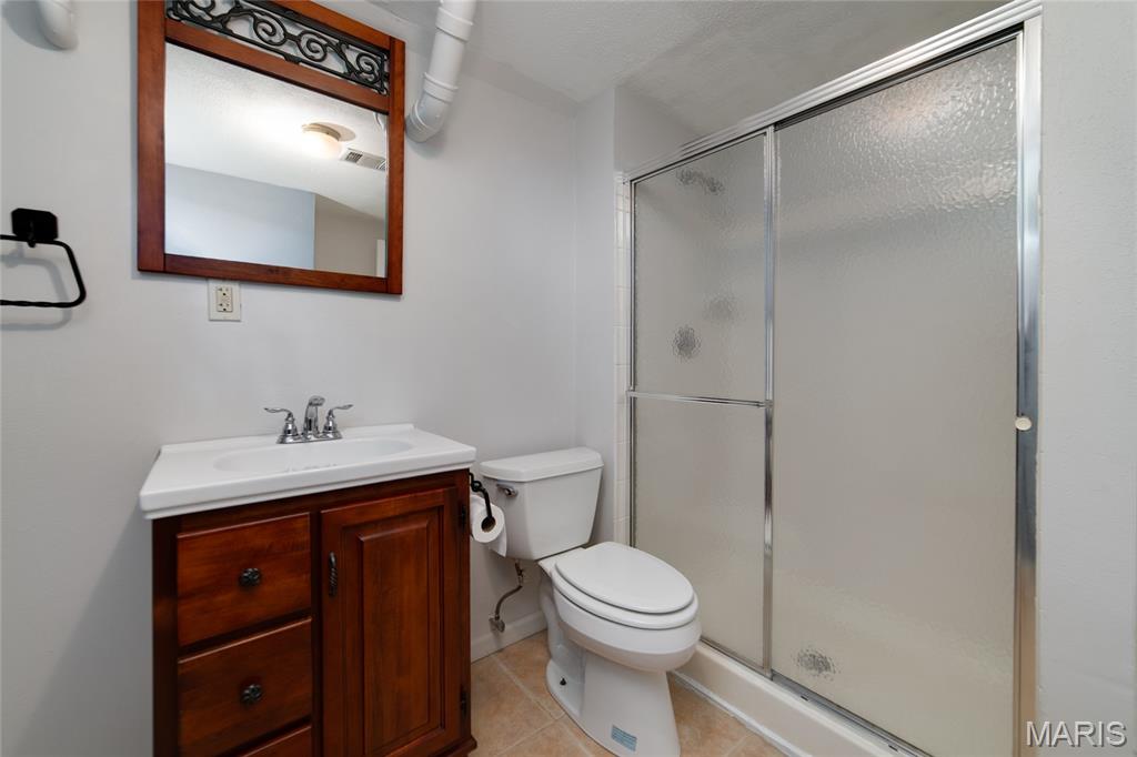 5 Lake Superior Drive