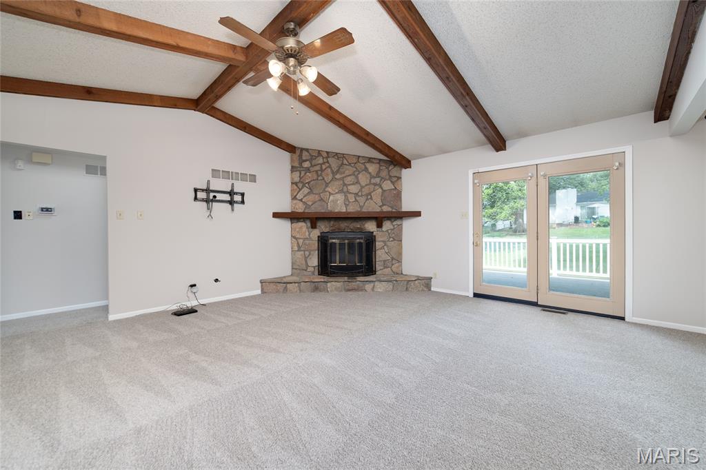 5 Lake Superior Drive