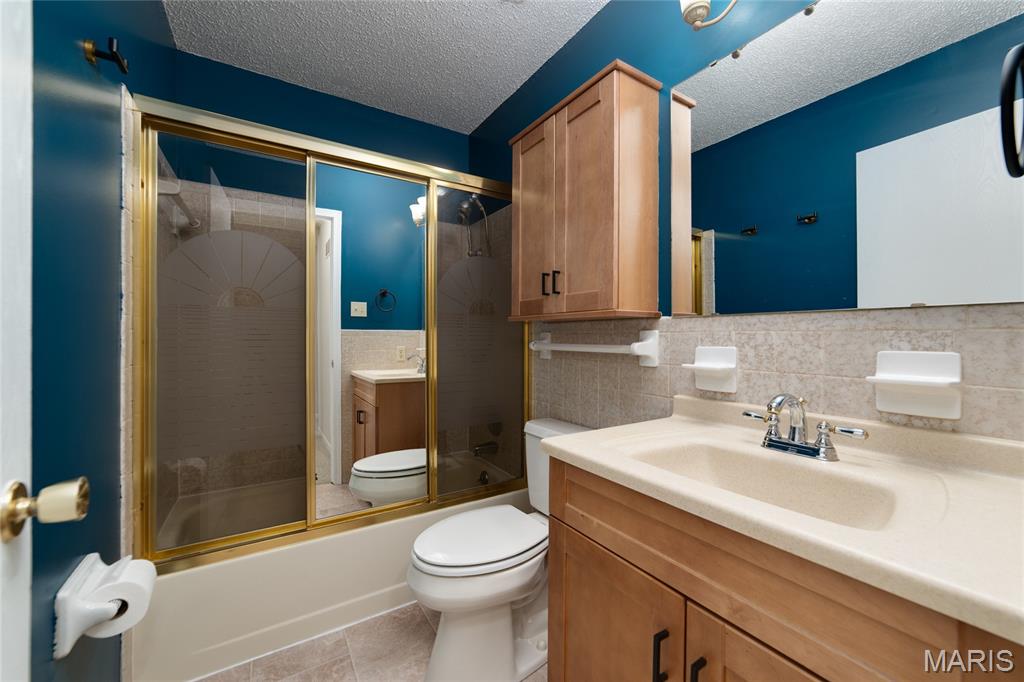 5 Lake Superior Drive