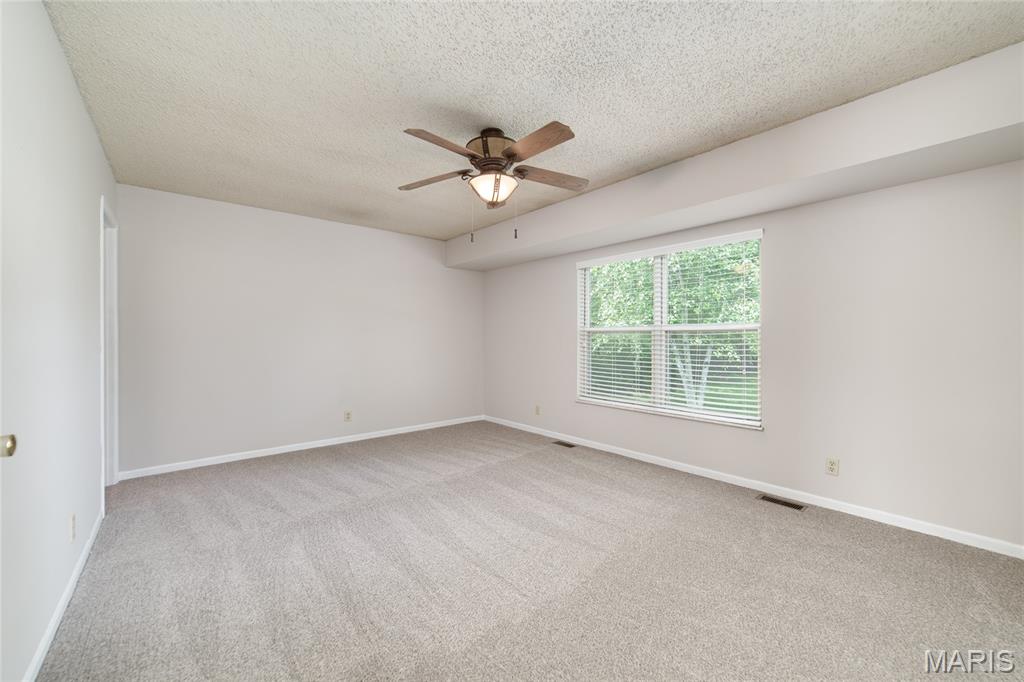 5 Lake Superior Drive