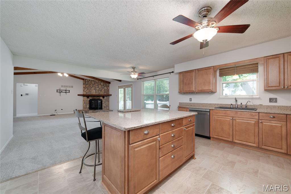 5 Lake Superior Drive