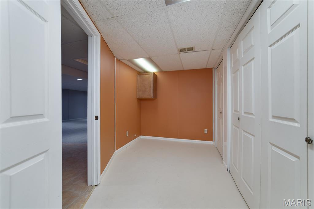 5 Lake Superior Drive