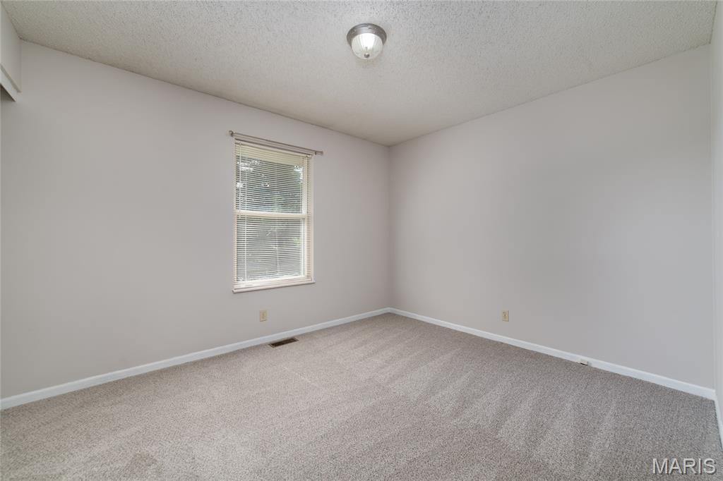 5 Lake Superior Drive