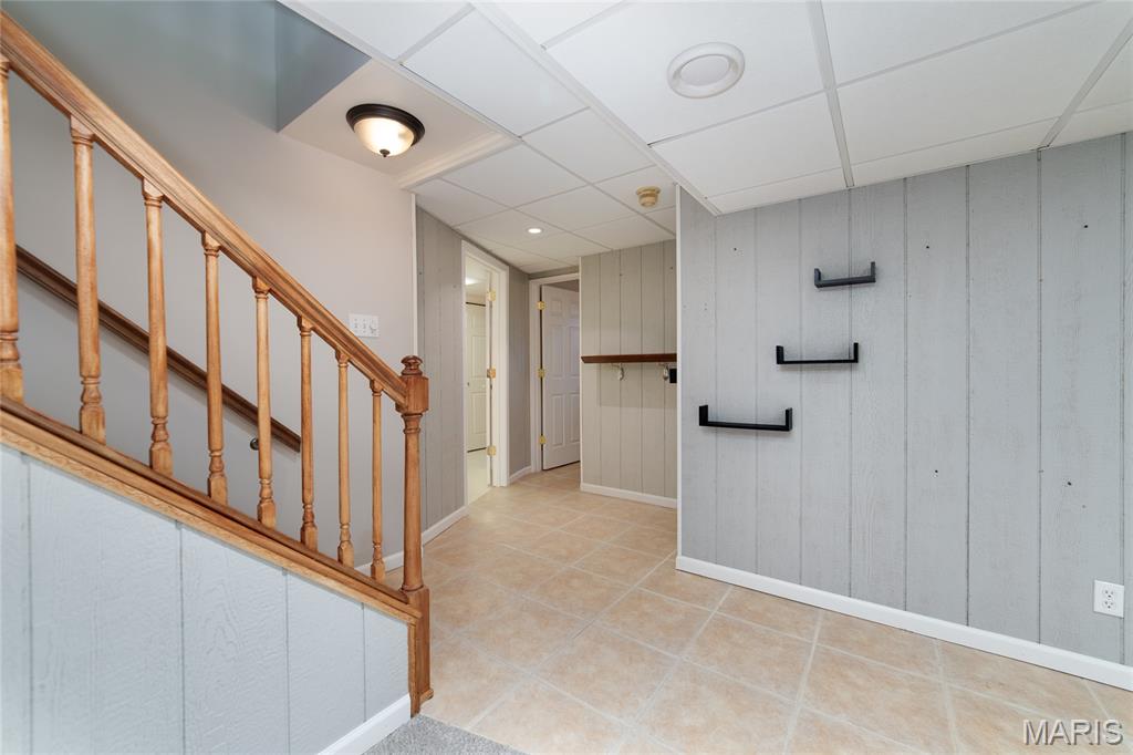 5 Lake Superior Drive