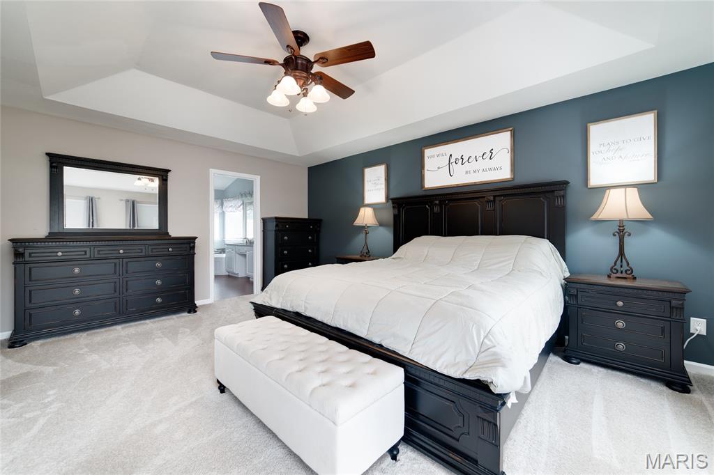 1441 Schoal Creek Drive