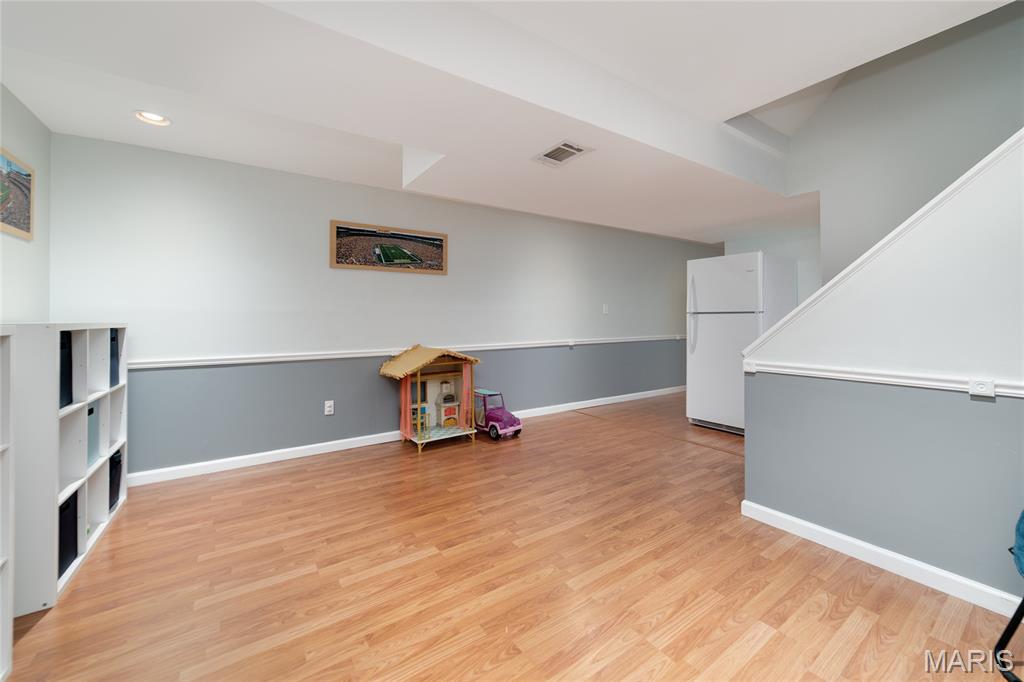 1441 Schoal Creek Drive