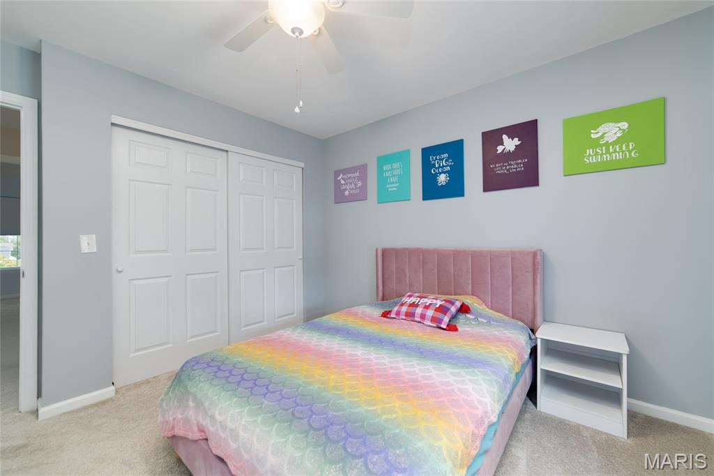 1441 Schoal Creek Drive