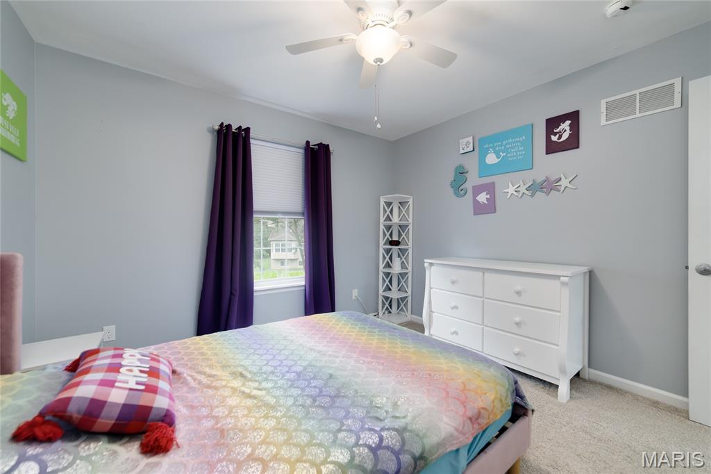 1441 Schoal Creek Drive