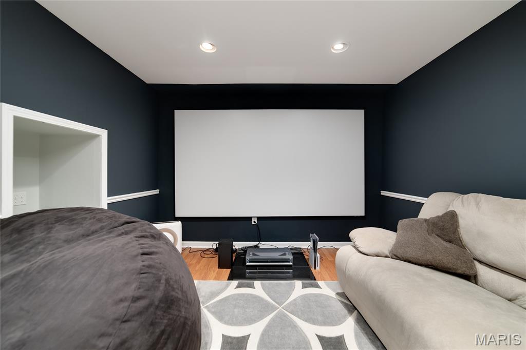 1441 Schoal Creek Drive