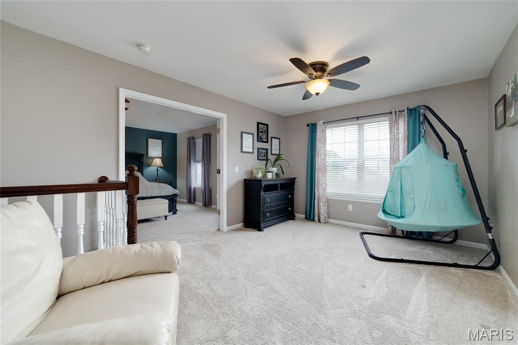 1441 Schoal Creek Drive