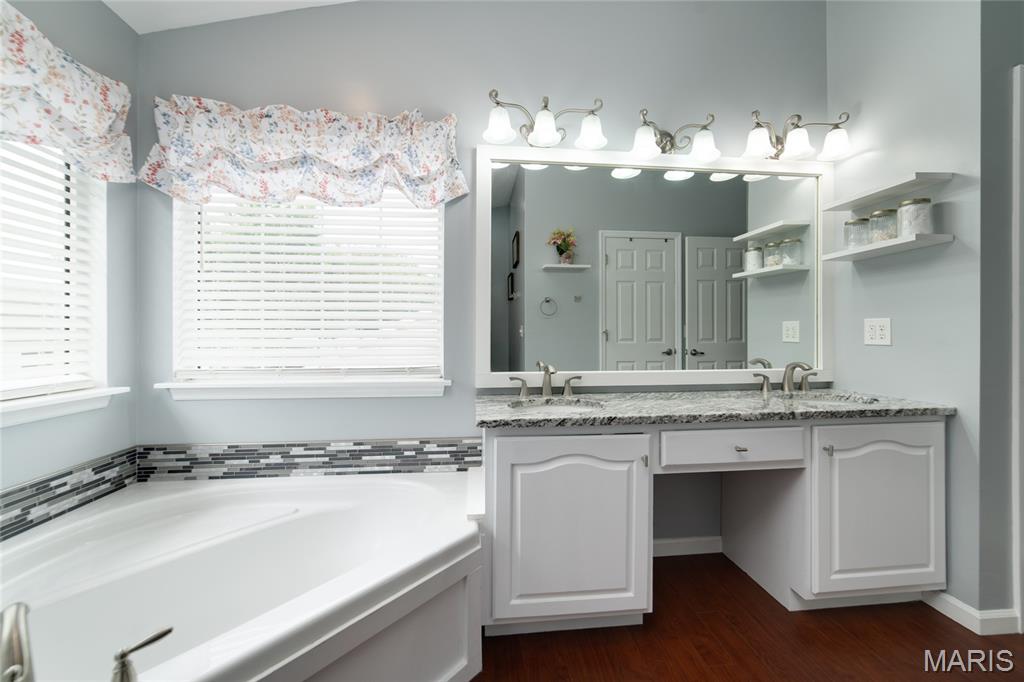 1441 Schoal Creek Drive