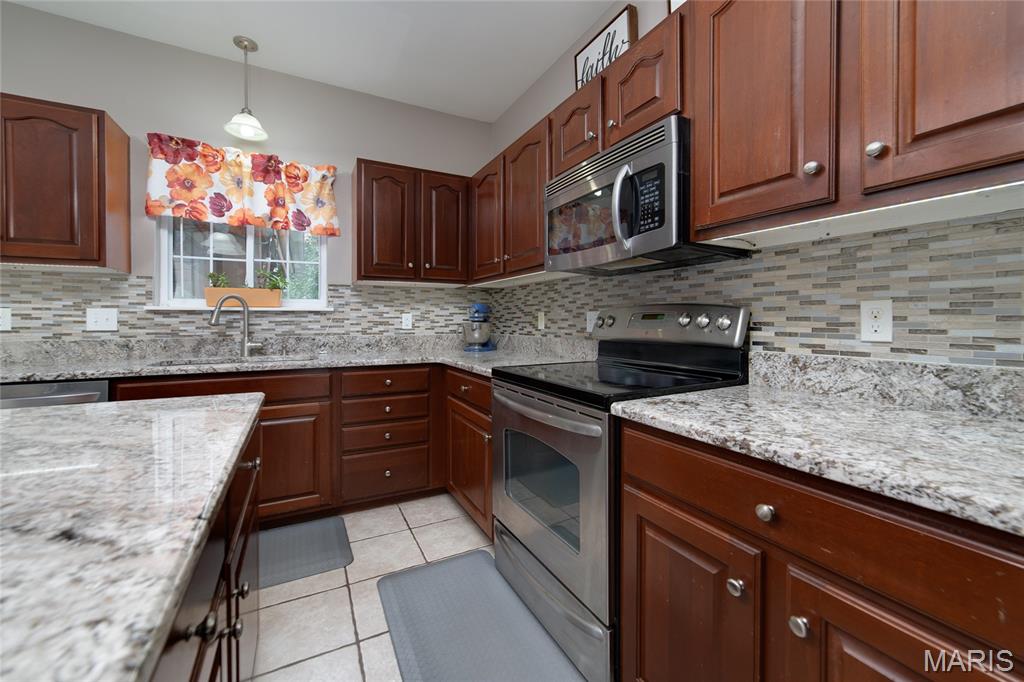 1441 Schoal Creek Drive