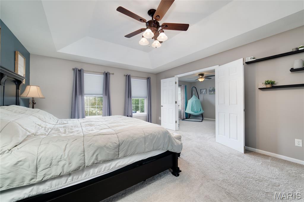 1441 Schoal Creek Drive