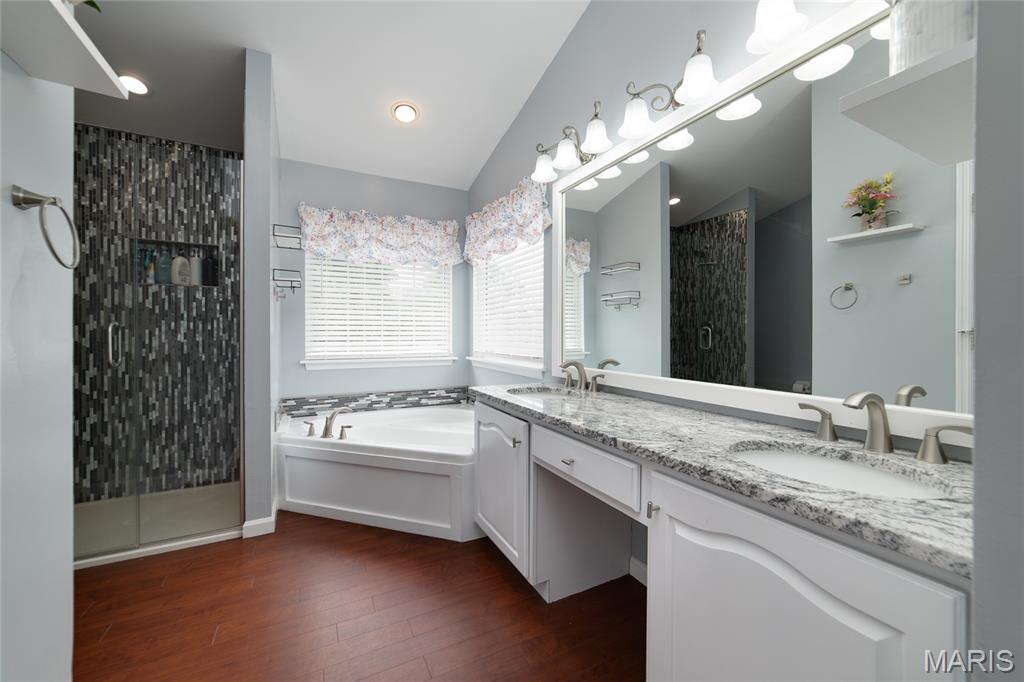 1441 Schoal Creek Drive