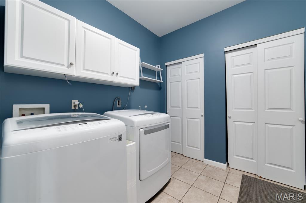 1441 Schoal Creek Drive