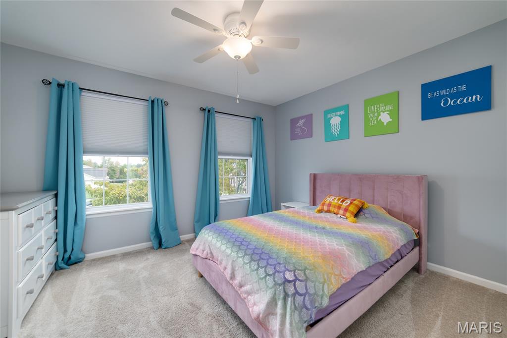 1441 Schoal Creek Drive