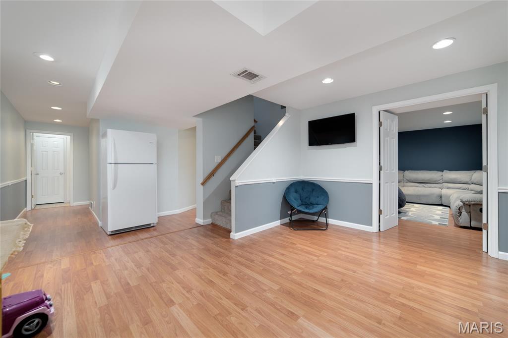 1441 Schoal Creek Drive