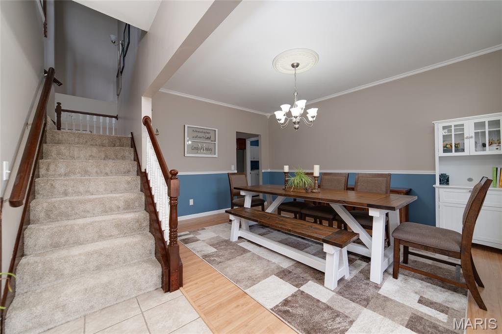 1441 Schoal Creek Drive