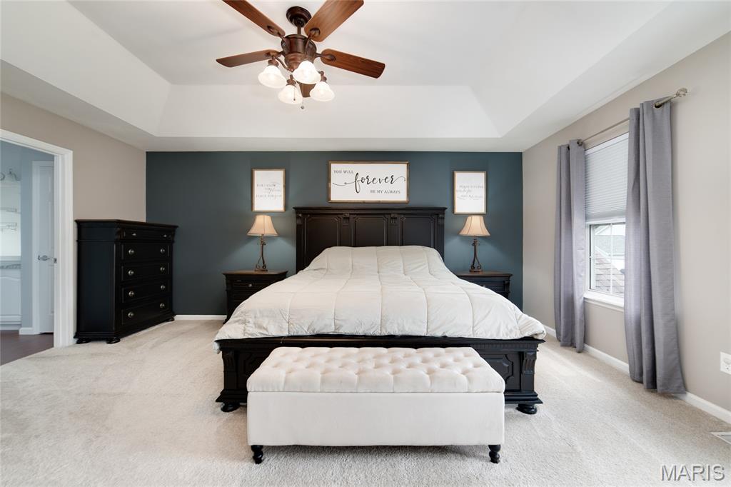 1441 Schoal Creek Drive