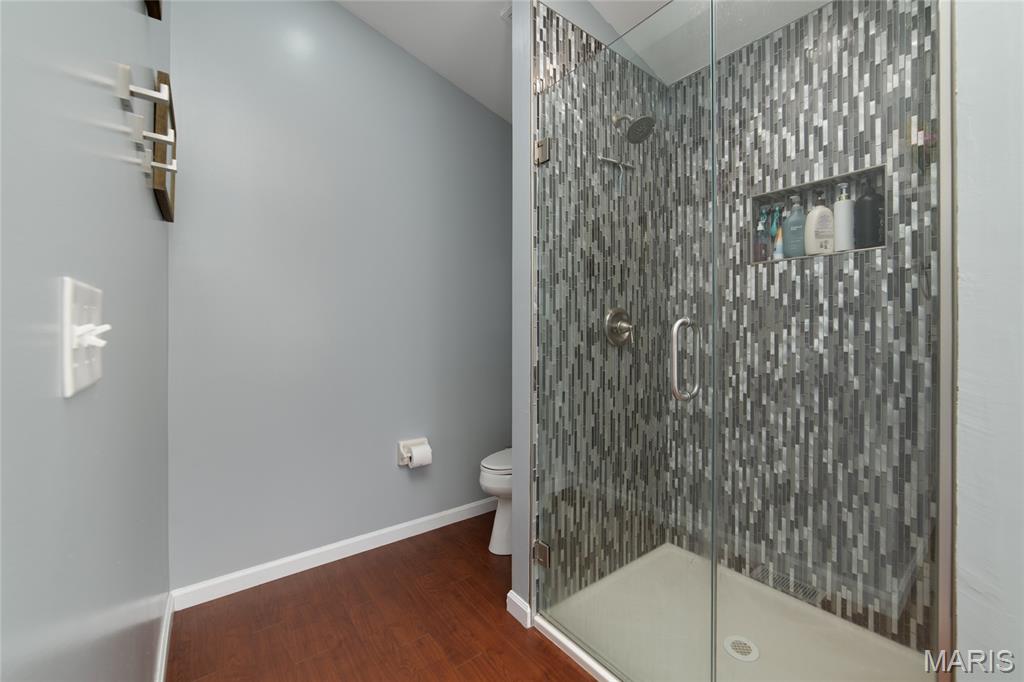 1441 Schoal Creek Drive