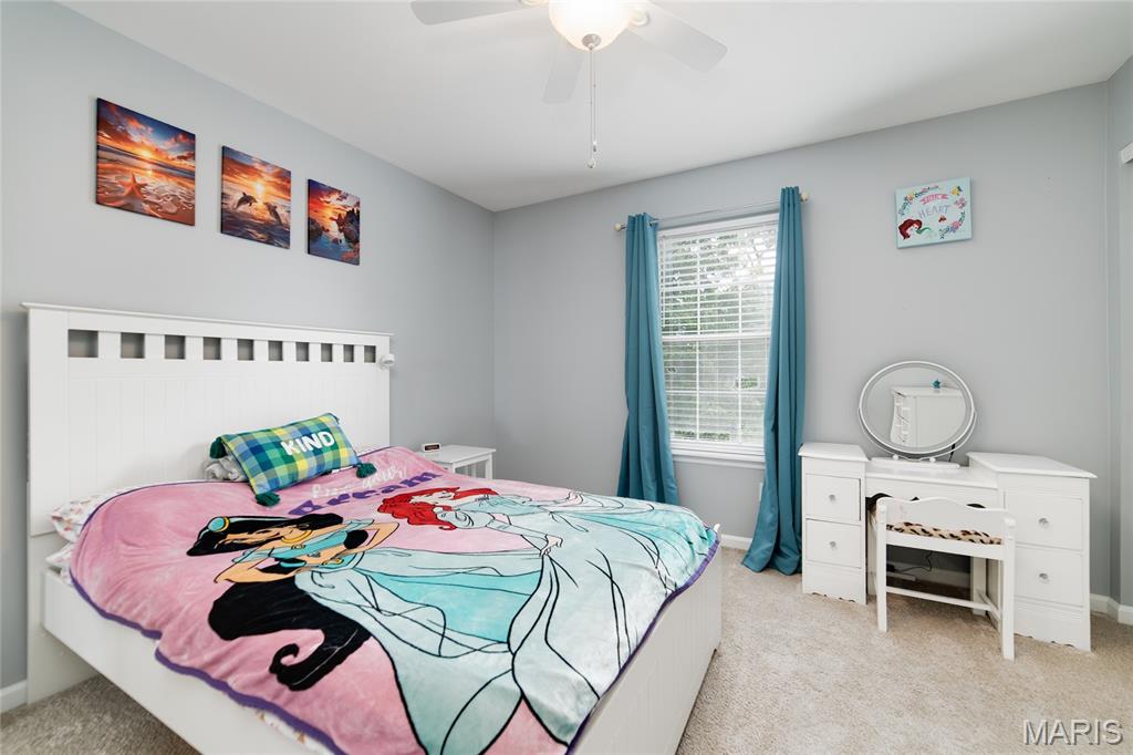 1441 Schoal Creek Drive