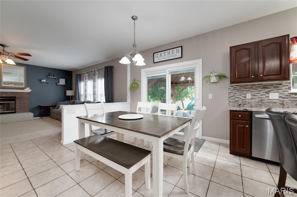 1441 Schoal Creek Drive