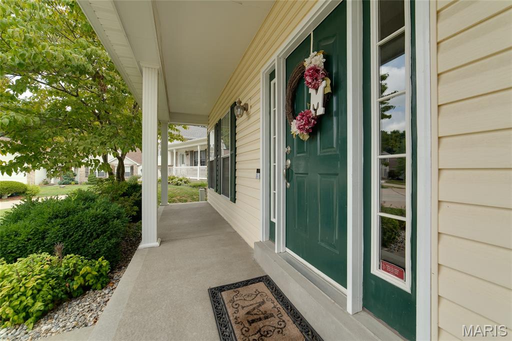 1441 Schoal Creek Drive